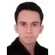 دکتر محمدصادق رضائیان منشادی