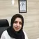 دکتر بتول تیموری