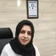 دکتر بتول تیموری