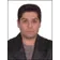 دکتر مجید محبی