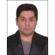 دکتر مجید محبی