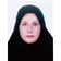 دکتر نجمه علی زاده هنجنی