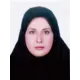 دکتر نجمه علی زاده هنجنی