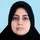 دکتر طیبه گلشن تفتی