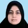 دکتر طیبه گلشن تفتی