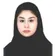 دکتر ندا عباسی