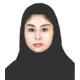دکتر ندا عباسی