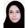 دکتر مهشید حکمتی