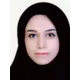 دکتر مهشید حکمتی