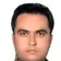 دکتر امید ساعدموچشی