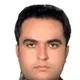 دکتر امید ساعدموچشی