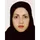 دکتر حدیث برخوری مهنی