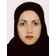 دکتر حدیث برخوری مهنی