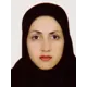 دکتر حدیث برخوری مهنی
