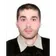 دکتر کریم وطن پرست بلالمی