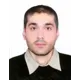 دکتر کریم وطن پرست بلالمی