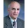 دکتر غلامحسین امینی