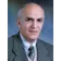 دکتر غلامحسین امینی