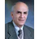 دکتر غلامحسین امینی
