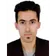 دکتر عباس ستوده