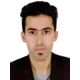 دکتر عباس ستوده