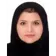 دکتر آتوسا پورجواد