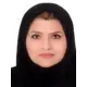 دکتر آتوسا پورجواد