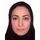 دکتر شیوا ایرانی