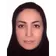 دکتر شیوا ایرانی