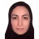 دکتر شیوا ایرانی