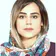 دکتر مهسا اطمینانی اصفهانی