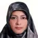 دکتر بلیندا گوستا