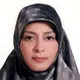 دکتر بلیندا گوستا
