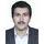 دکتر محمدحسین جبارپوربنیادی