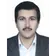 دکتر محمدحسین جبارپوربنیادی