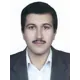 دکتر محمدحسین جبارپوربنیادی