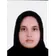 دکتر مهدیه صفرزاده
