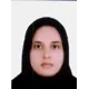 دکتر مهدیه صفرزاده