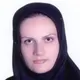 دکتر فاطمه قموشی رامندی