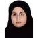 دکتر سعیده رضانژاد
