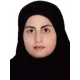 دکتر سعیده رضانژاد