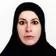 دکتر مریم کامران آزاد