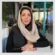 دکتر الهام باقری