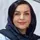 دکتر فرشته تقوائی