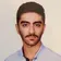 دکتر امیرحسین حسن پور