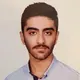 دکتر امیرحسین حسن پور