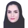دکتر مریم کیماسی