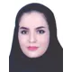 دکتر مریم کیماسی