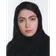 دکتر یاسمین زیدآبادی نژاد