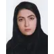 دکتر یاسمین زیدآبادی نژاد